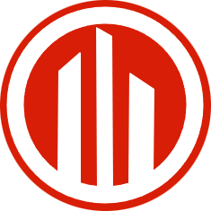 永州房产抵押贷款中心